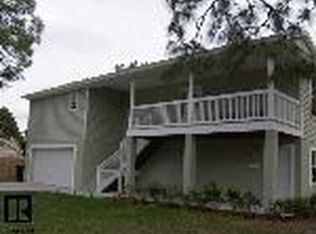 6347 Cedar St NE, Saint Petersburg, FL 33702