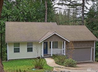 6 Basin View Cir, Bellingham, WA 98229