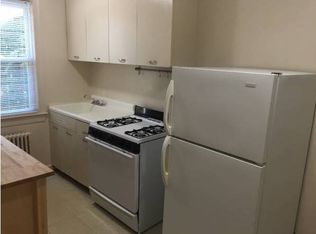 4832 Chevy Chase Dr #202, Chevy Chase, MD 20815