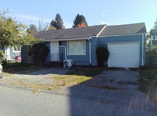 828 E 68th St, Tacoma, WA 98404