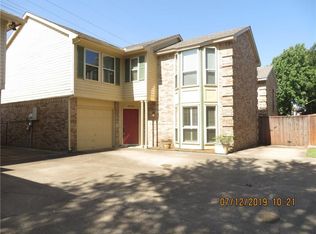 4064 Windhaven Ln, Dallas, TX 75287