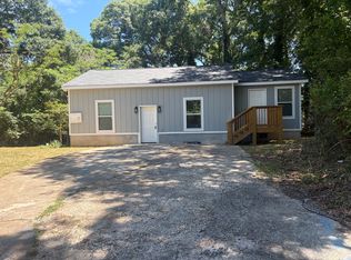 428 1st St, Athens, GA 30601