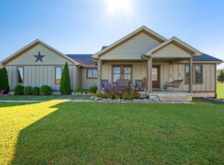 23 Solstice Springs Ln, Stuarts Draft, VA 24477