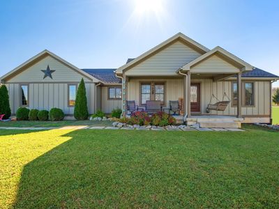 23 Solstice Springs Ln, Stuarts Draft, VA, 24477