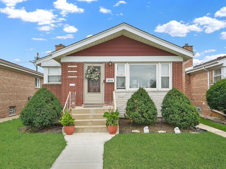 1st image of 3719 W 66th Pl