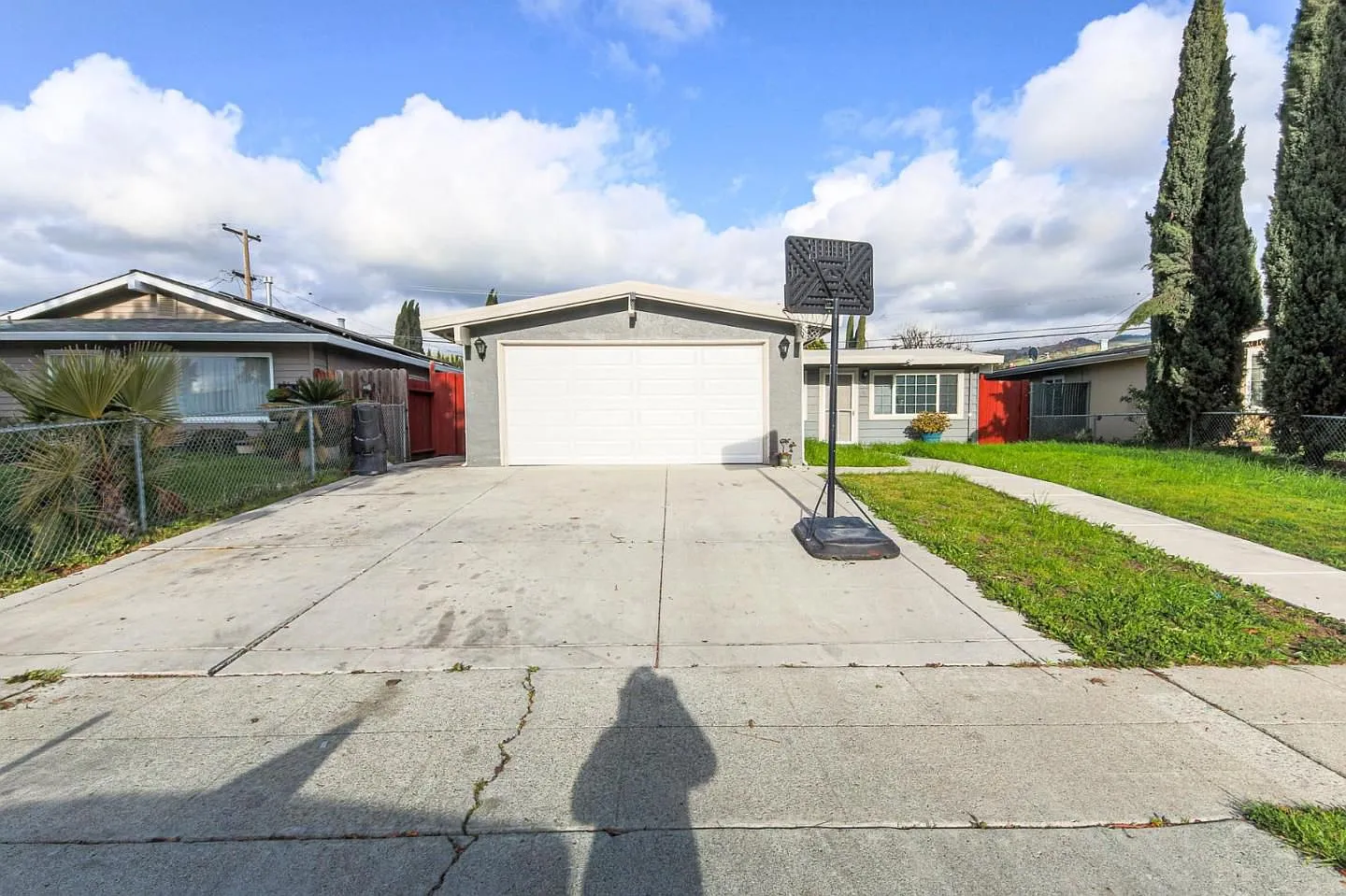 1454 Mount Whitney Dr photo 1