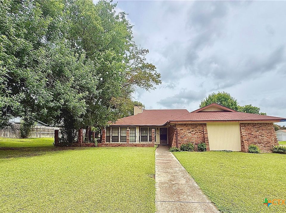 1st image of 1207 Mildred Lee Ln