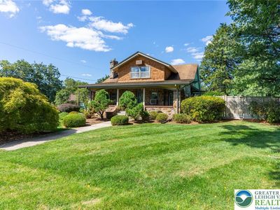 301 E Wayne Ave, Allentown, PA, 18103