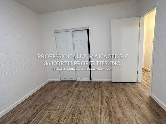 3rd image of 109 8th St #107