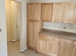 23-25 Cortlandt Ave, Mount Vernon, NY 10550
