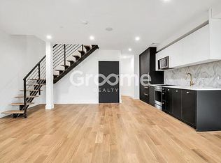 315 Winthrop St, Brooklyn, NY 11225