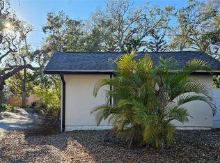 5000 1/2 3rd Ave N, Saint Petersburg, FL 33710