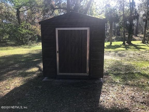 3rd image of 125 Plumosa Dr