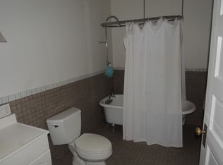 1161 Dolores St, San Francisco, CA 94110