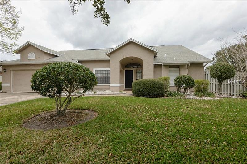 1st image of 2705 Eagle Lake Dr