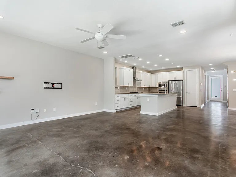 5321 Anita St — Photo 15