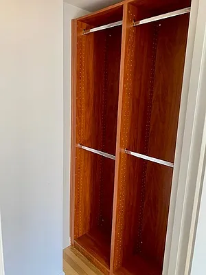 Rented by UDR | media 12