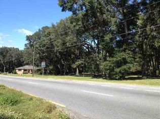 3909 N Monroe St, Tallahassee, FL 32303