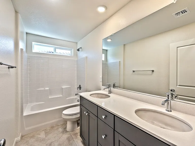 10167 Glowing Amber St — Photo 10