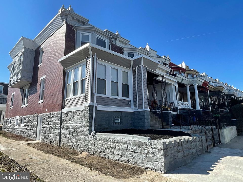 1700 N 62nd St, Philadelphia, PA 19151 | Zillow