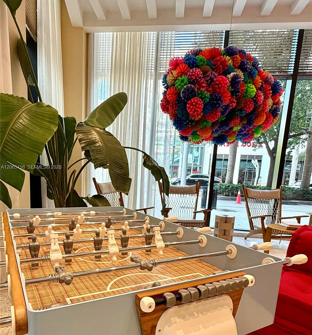 The Standard — Photo 3
