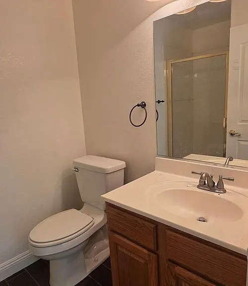 10509 Horseshoe Falls Ct — Photo 10