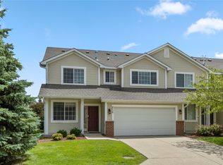 856 SE Mulberry Ln, Waukee, IA 50263