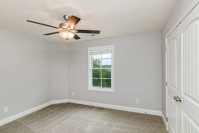 765 Buffalo Ford Dr — Photo 20