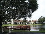 Serene Living