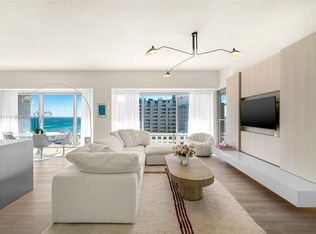 2901 Collins Ave #1204, Miami Beach, FL 33140