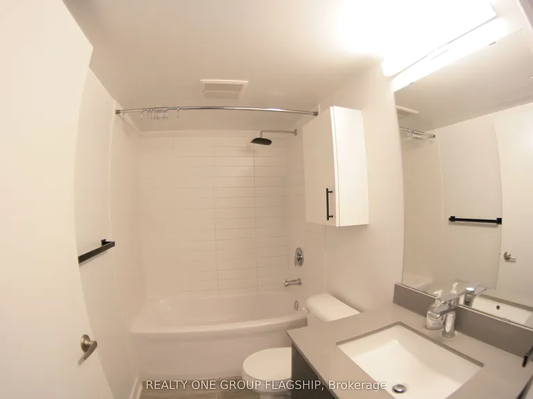 1117 Cooke Blvd #A411 — Photo 16
