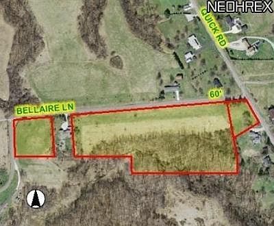 2nd image of 3969 Bellaire Ln