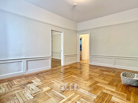 2nd image of 1282 Union St #6A