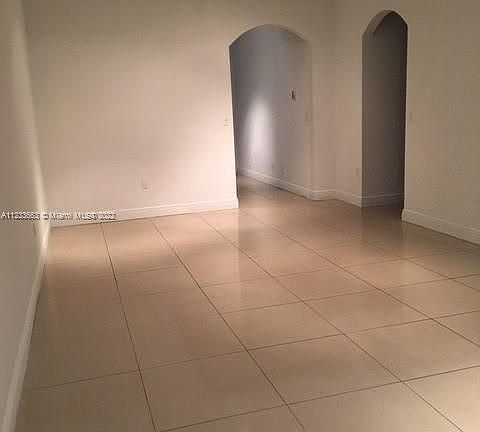 4th image of 5670 NW 116th Ave APT 108