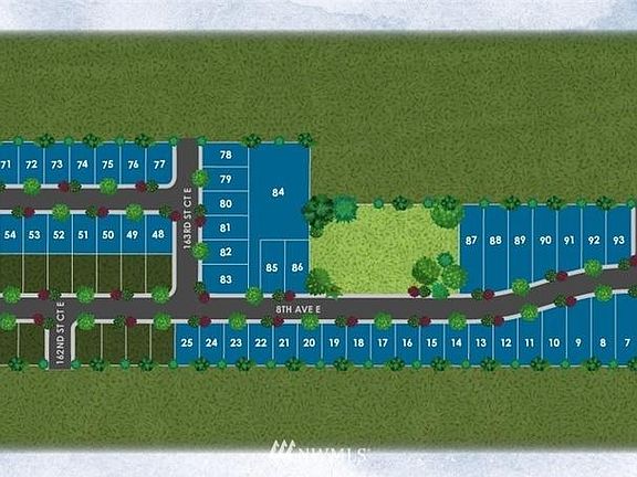 3rd image of 16157 9th Ave E