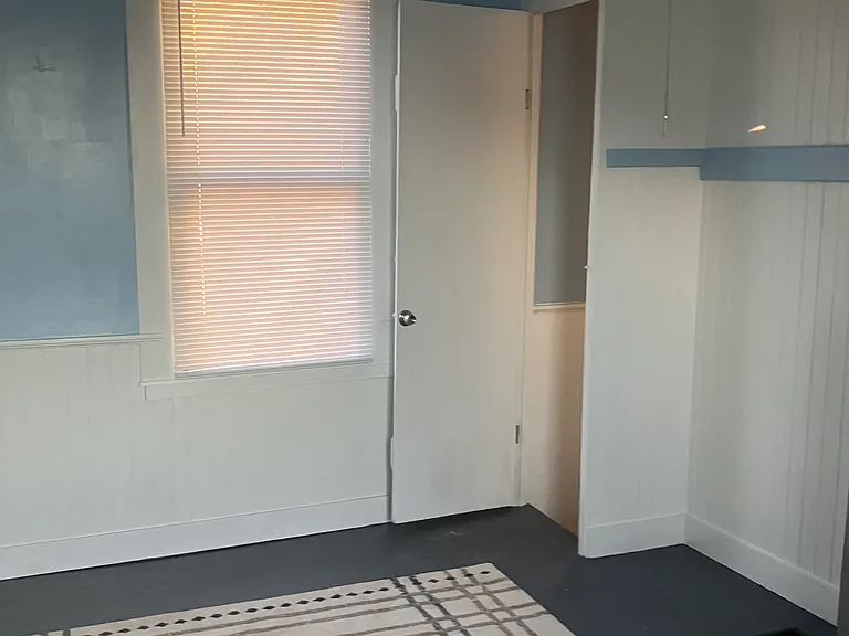 1103 Lydia St — Photo 13