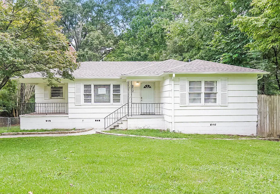 812 Nelson Dr