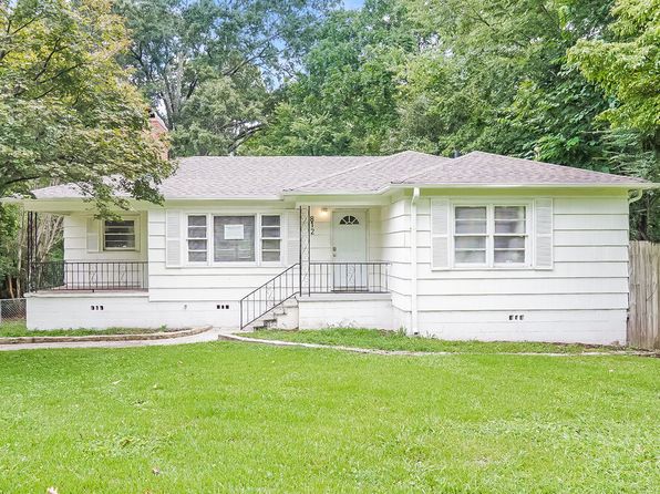 812 Nelson Dr