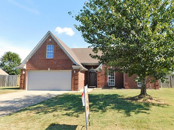 2nd image of 7466 Lee Ann Dr