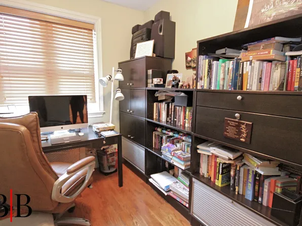 1674 East 22nd Street image 14 of 24