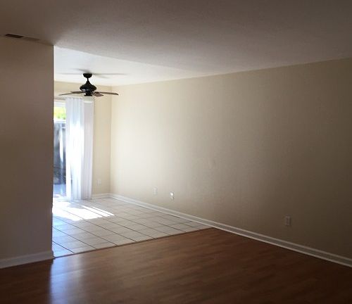 3rd image of 632 Morrison Ave