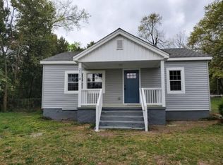 2114 Millview St, Augusta, GA 30904