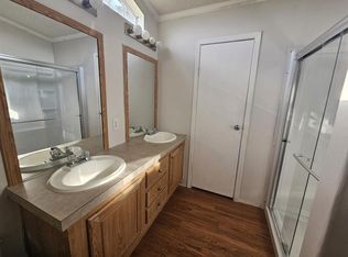 35340 Morgan Rd, Waller, TX 77484