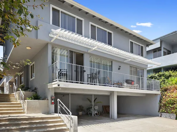 Gorham Apartments, 11663 Gorham Ave APT 6, Los Angeles, CA 90049