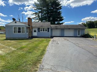 45039 Us Highway 36, Coshocton, OH 43812