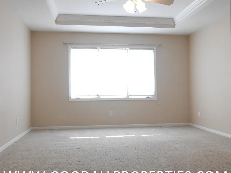 14405 Clearview Ln — Photo 6