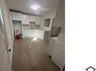 45 Sloan St UNIT 1, Albany, NY 12202