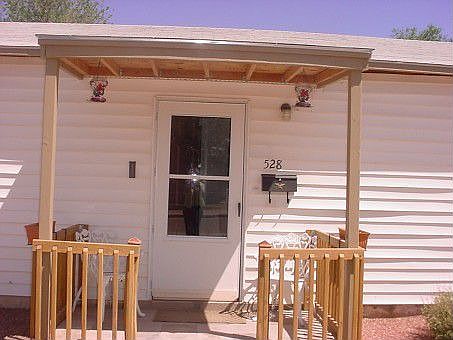 5th image of 528 Linda Vista Dr