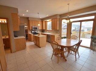 9841 Greenspruce Ave N, Brooklyn Park, MN 55443