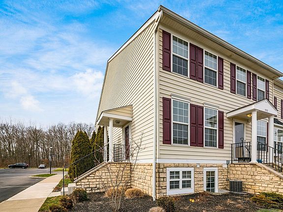 2nd image of 7036 Cavalcade Dr #34